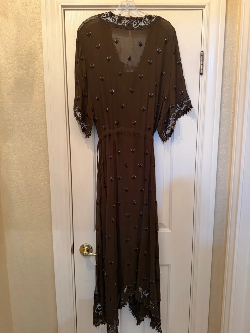 Free People gorgeous “thelma”